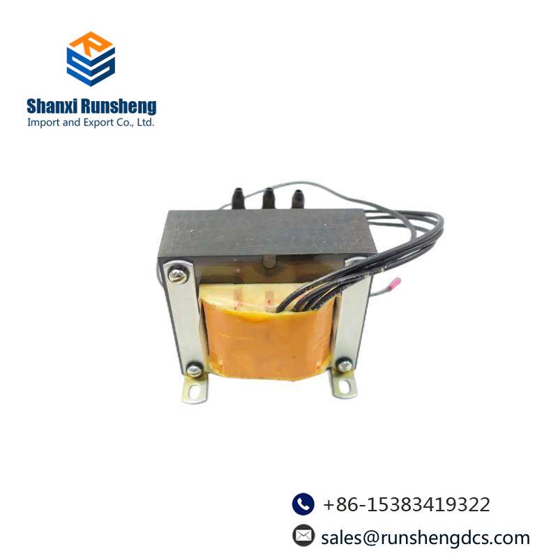 AB 1336-T-SP5A TRANSFORMER