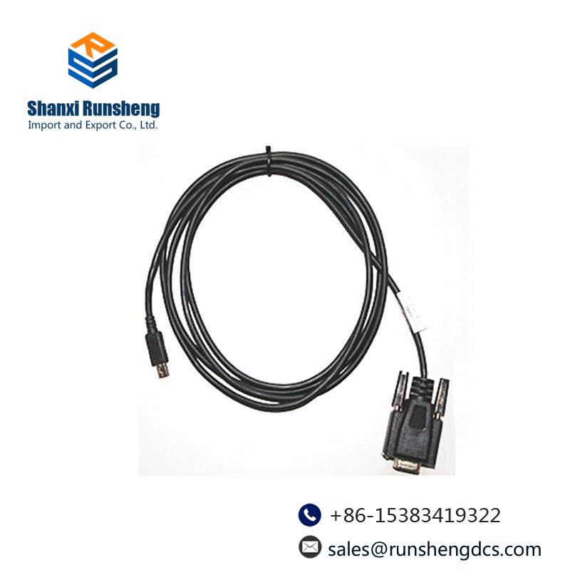 AB 1440-SCDB9FXM2 Communication Cable