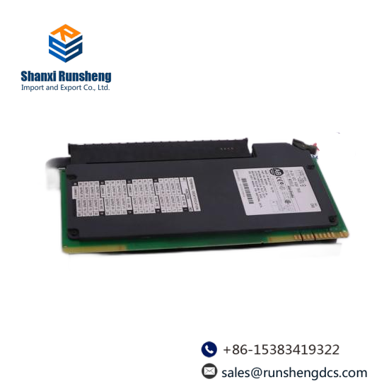 AB 1734-IR2