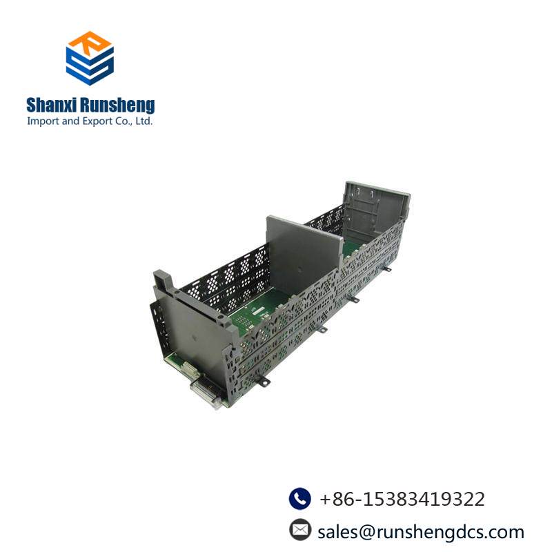  1756-L62 PLC ControlLogix 