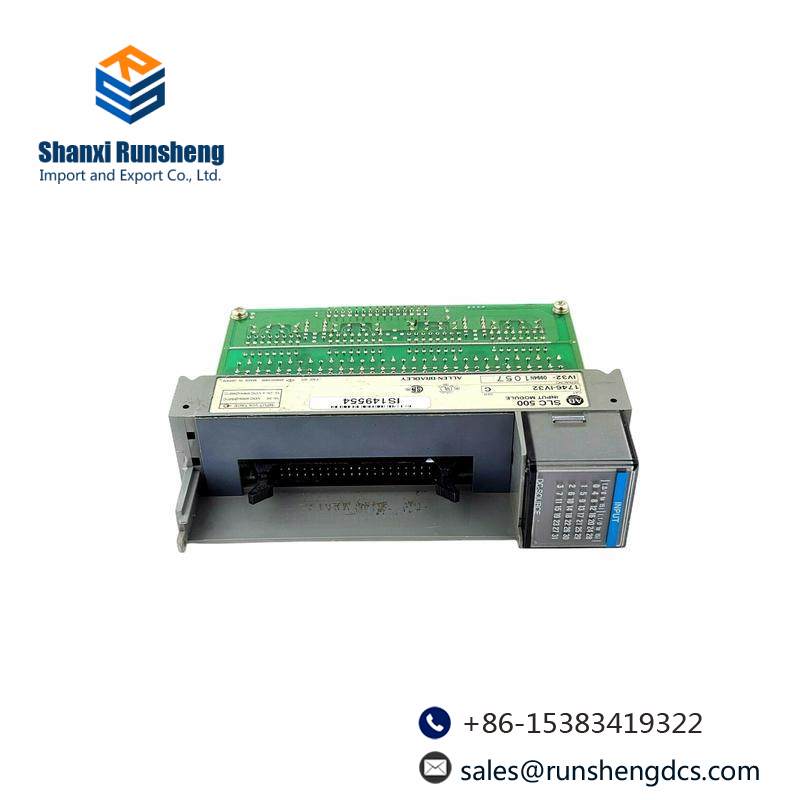 AB 1784-CF128 Memory Card