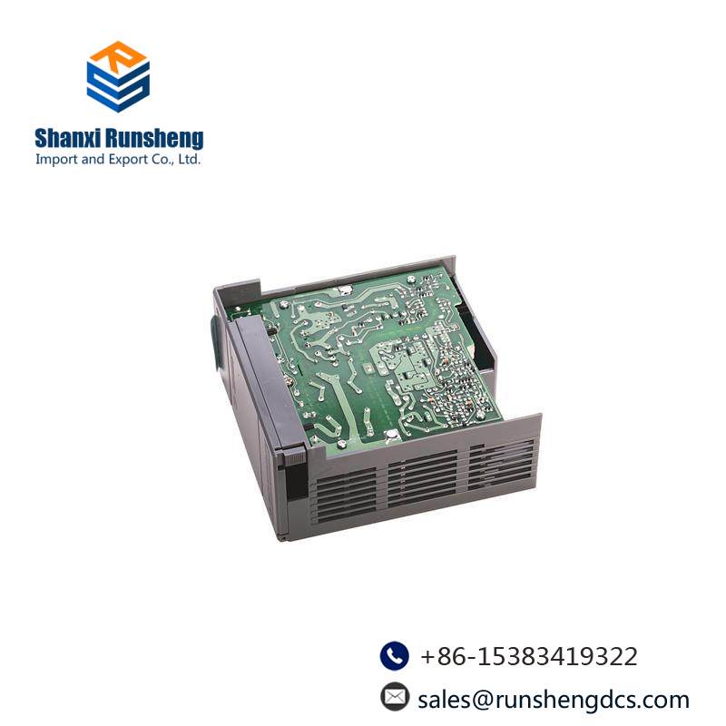 AB 1746-P2 POWER SUPPLY