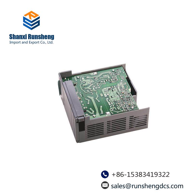 AB 1746-P3 POWER SUPPLY