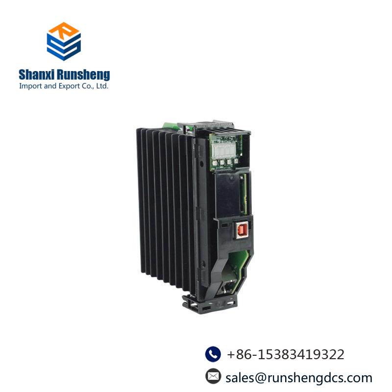 AB 1756-EN2TXT bridge Module