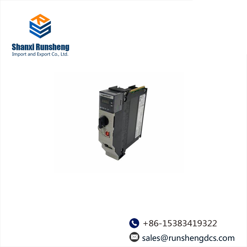 AB 1756-L81E Logix 5580 Controller