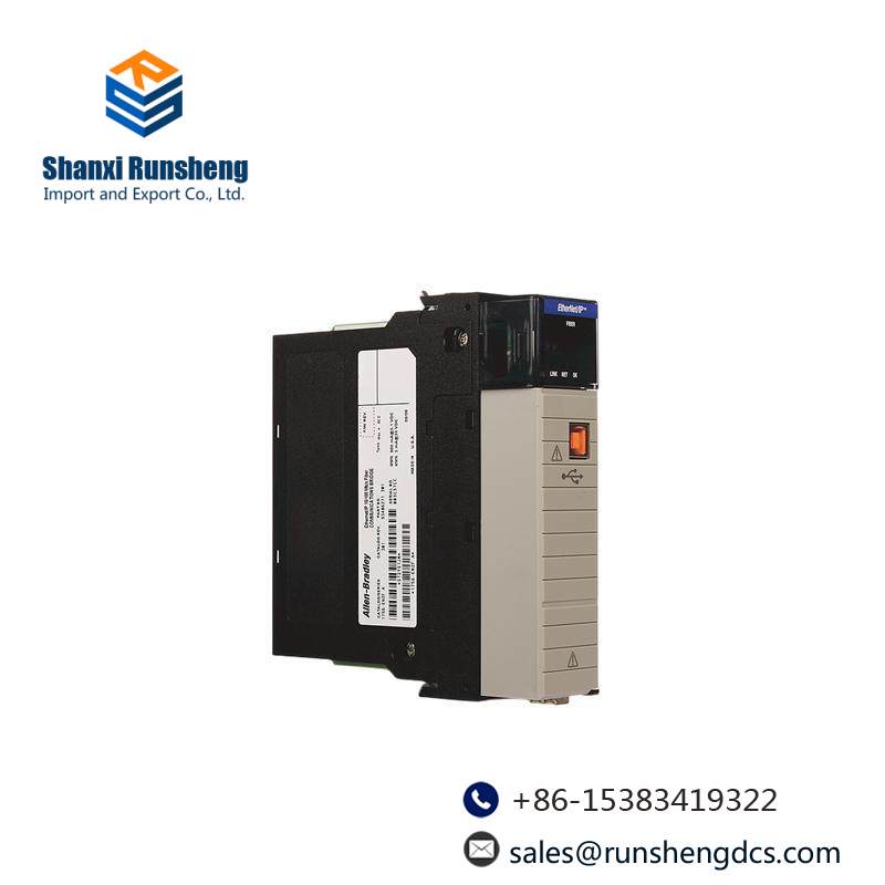 AB 1756-PAR2 POWER SUPPLY BUNDLE