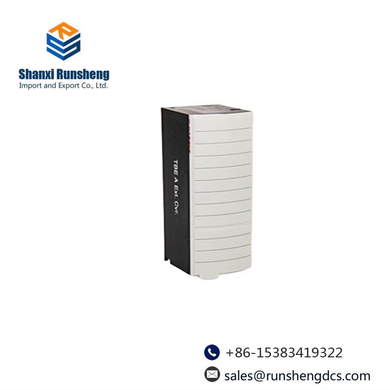 AB 1756-TBE Terminal Block