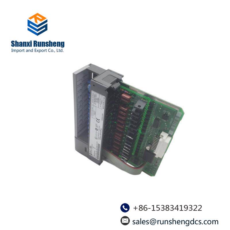 AB 1757-BEM PROCESSLOGIX BATTERY EXTENSION MODULE