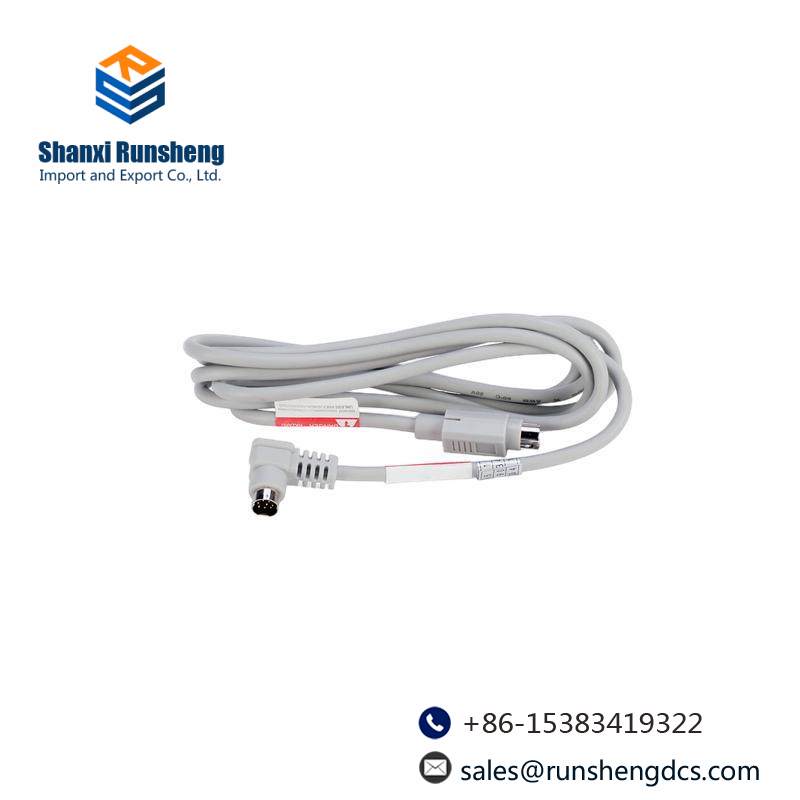 AB 1761-CBL-HM02 COMMUNICATION CABLE