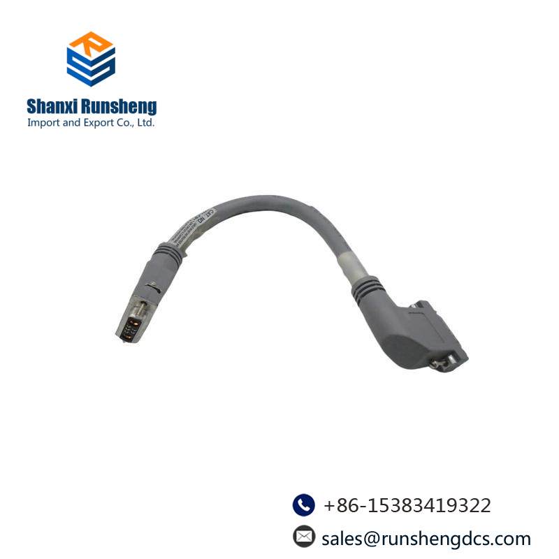 AB 1771-CP1 I/O CHASSIS