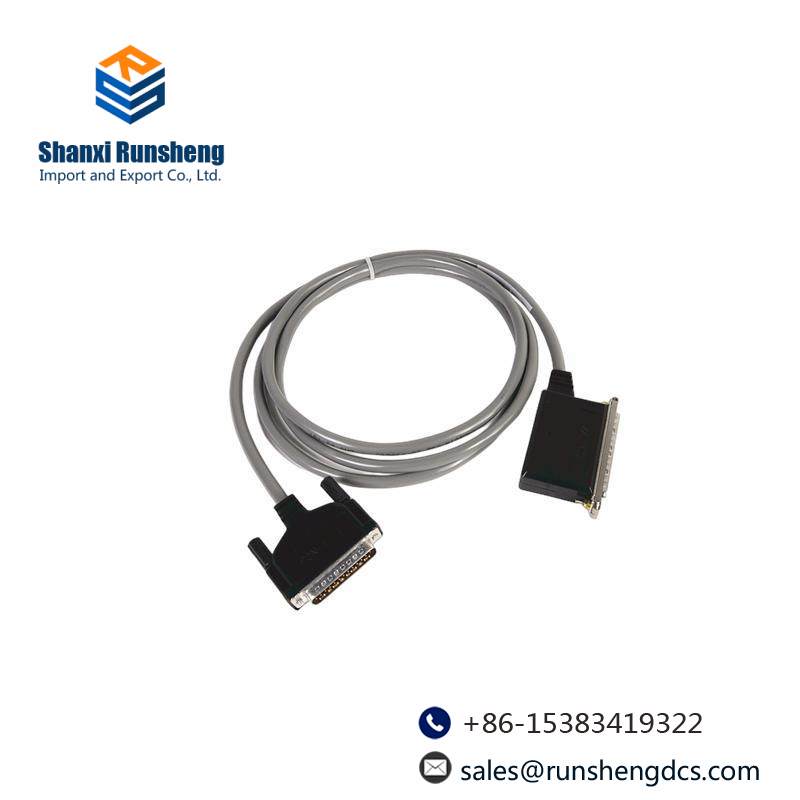 AB 1771-NC15 CABLE