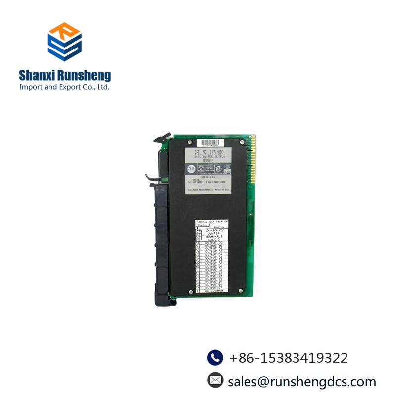 AB 1771-OBD