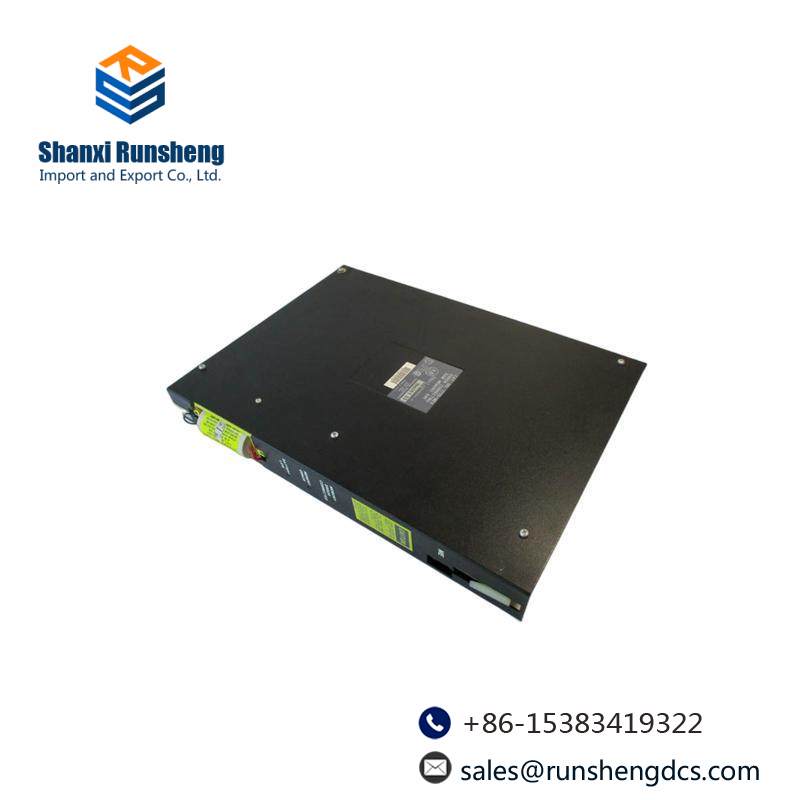 AB 1775-MEA MEMORY MODULE