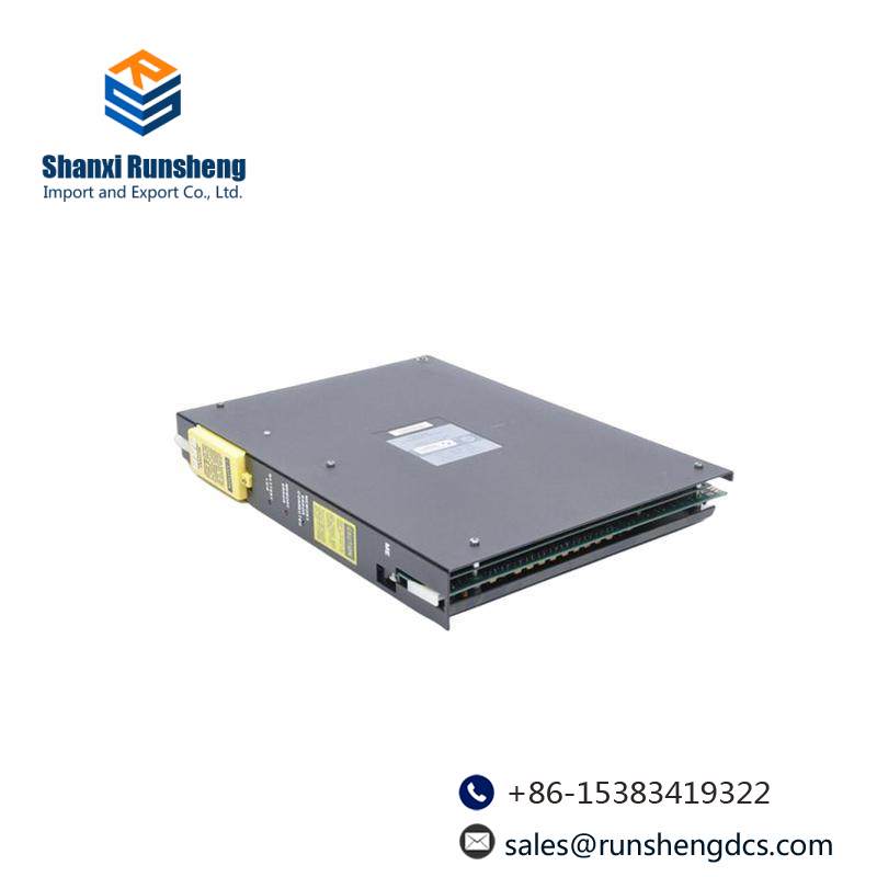 AB 1775-MED MEMORY MODULE