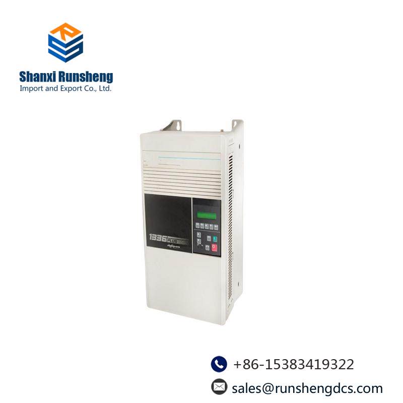 AB 1784-PKTS INTERFACE CARD