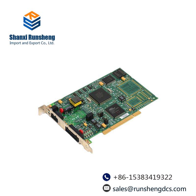 AB 1784-PKTX PCI BUS