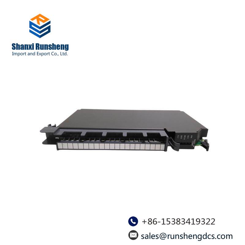 AB 1785-BCM COMMUNICATION MODULE