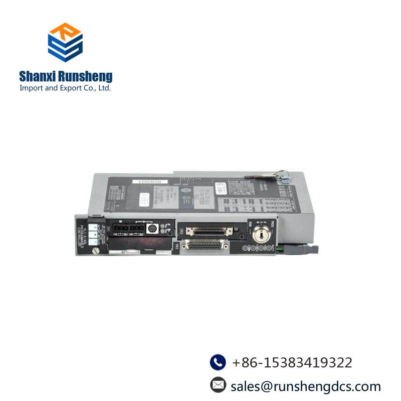 AB 1785-L40L PROCESSOR