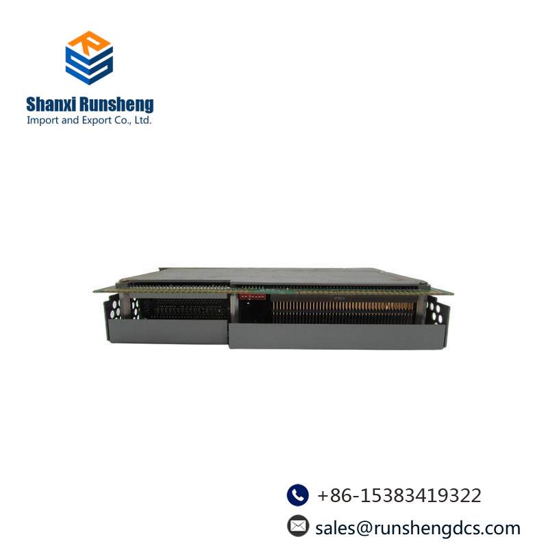 AB 1785-L80C15 CPU MODULE