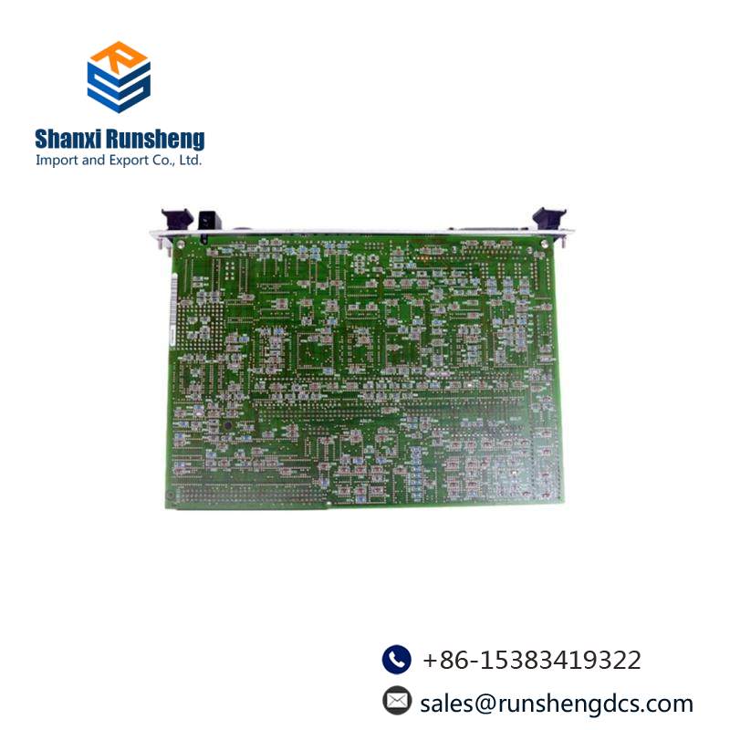 AB 1785-V40B PLC-5/40V Programmable Controller