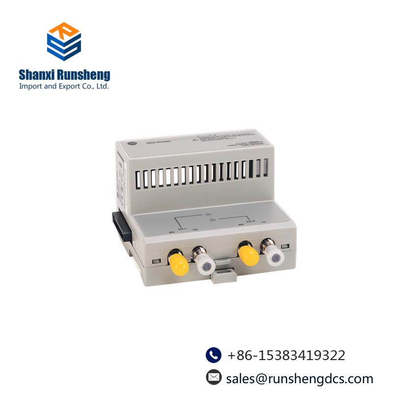 AB 1786-RPFRXL COMMUNICATION MODULE