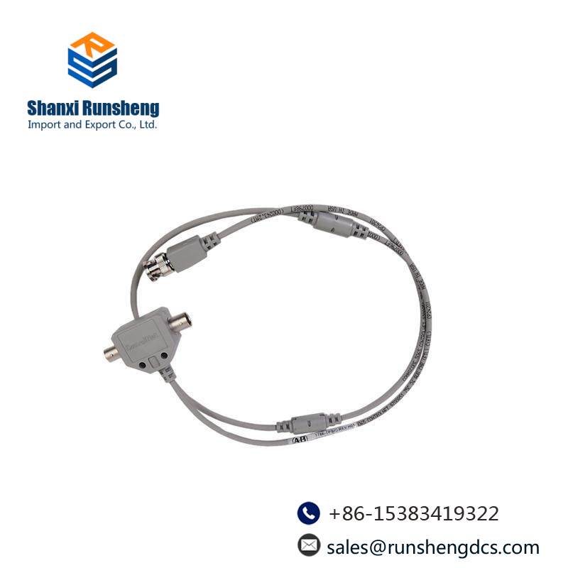 AB 1786-TPS CABLE