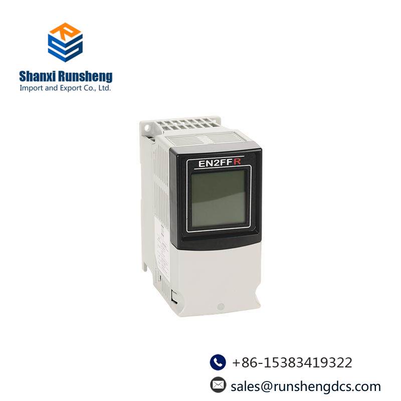 AB 1788-EN2FFR NETWORK LINKING DEVICE