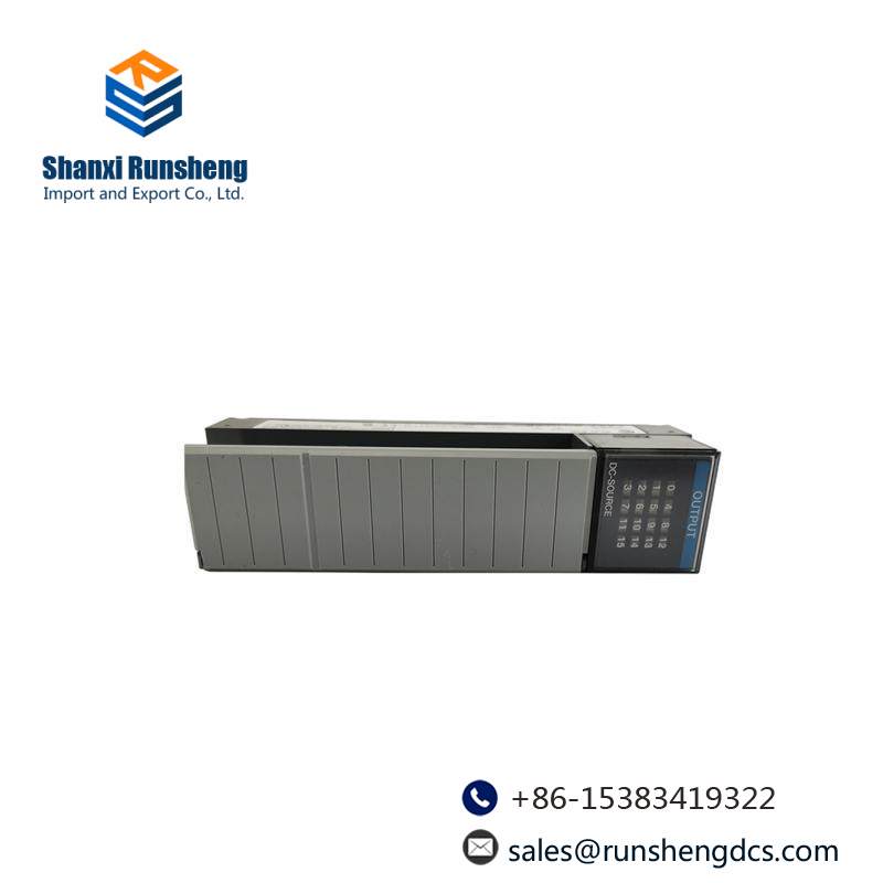 AB 1788-ENBT ETHERNET/IP DAUGHTER CARD