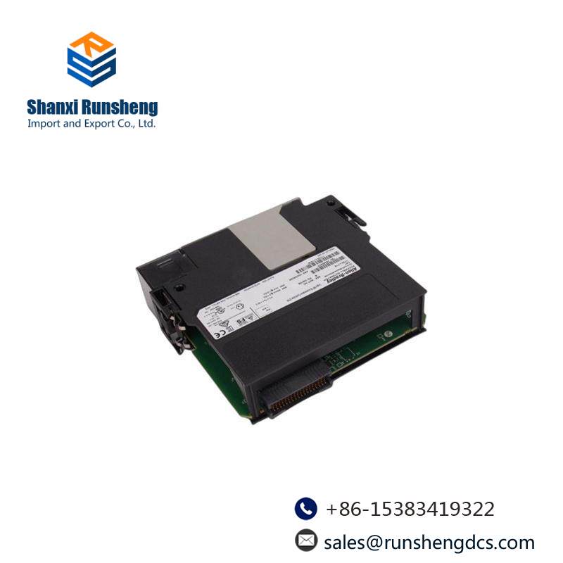 AB 193EC2DD OVERLOAD RELAY