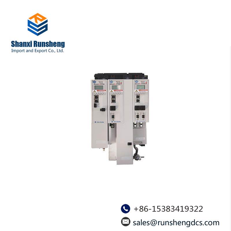 AB 2198-P070 Bus Supply