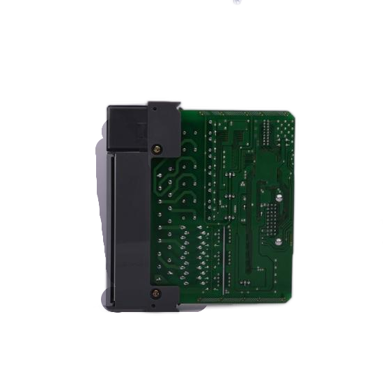 AB 2711-T10G8 PanelView
