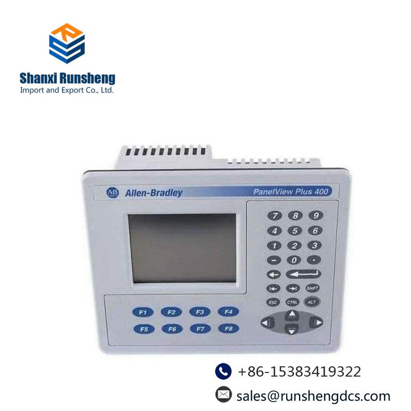 ABB 2711P-T7C4D1
