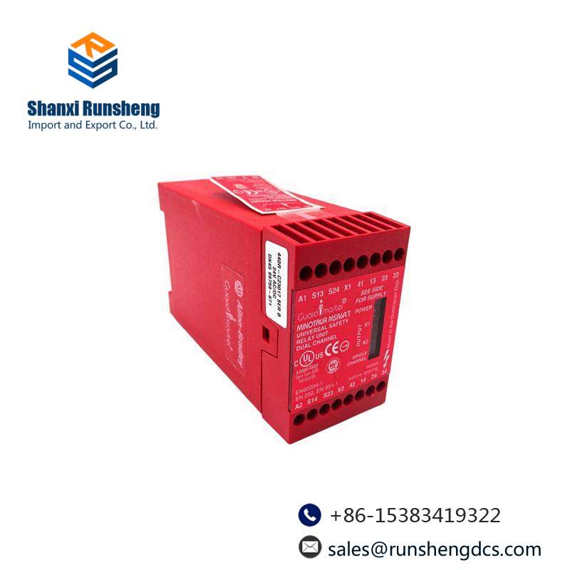AB 2711-B6C3L1 PANELVIEW 600 COLOR TERMINAL