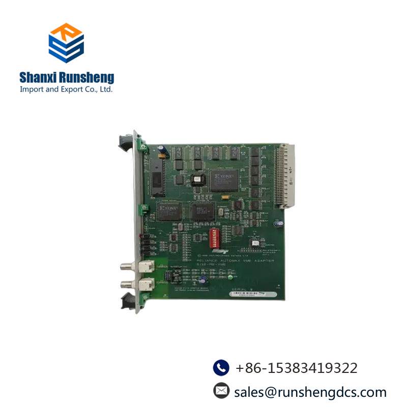 AB 81003-438-51-R SCR ASSEMBLY