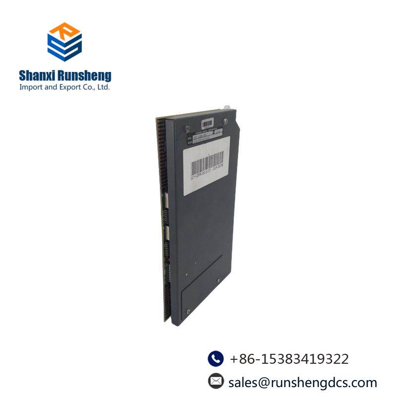 AB OCM-DPR-85-D-ST Communication Module