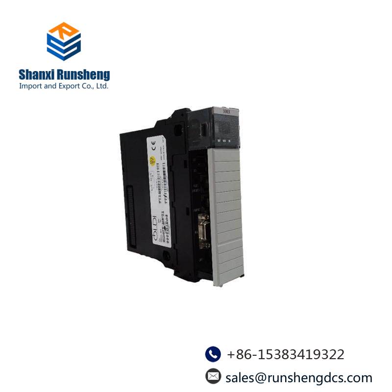 AB OLDI Online Development 56SAM-844 Special Application Module