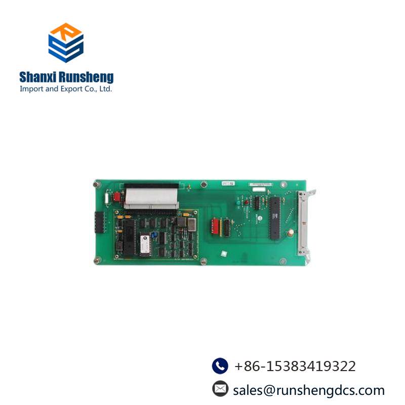 AB SP-148540 148539 129736-05 PC BOARD