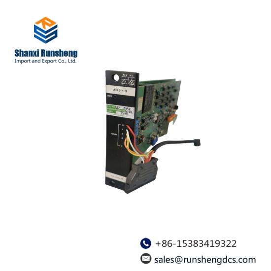 Abaco XVR19 6U-VME-SBC