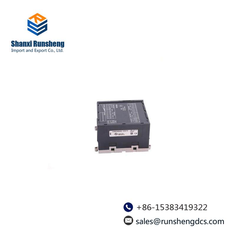 Gems Sensors & Controls 2200 BGA2501A3UA
