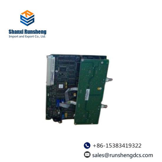 ABB 07BR61R1 GJV3074376R1
