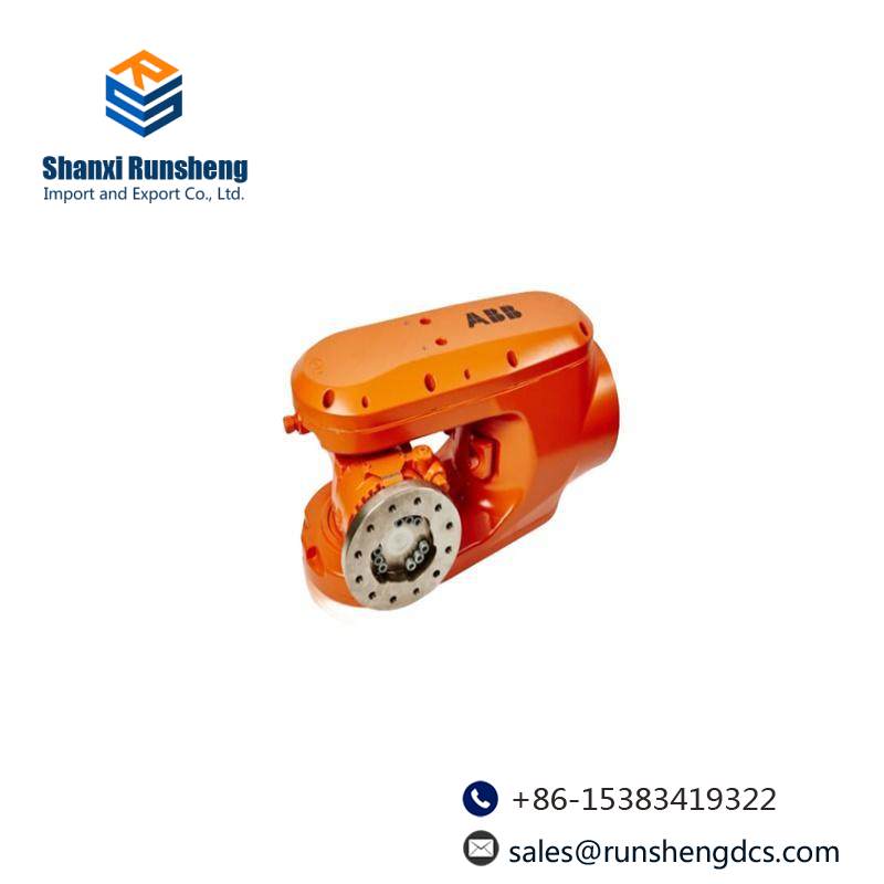 ABB 07BR61R1 GJV3074376R1