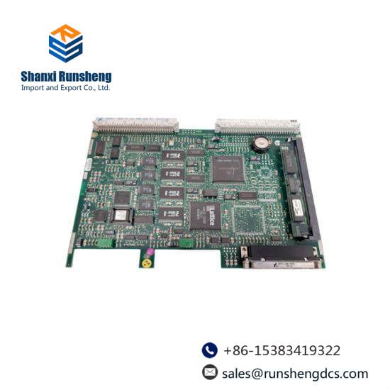 ABB 07DC91C