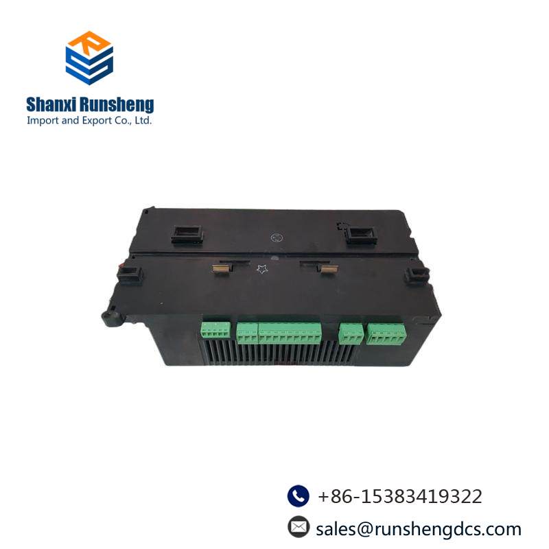 ABB PFTL201C-20KN