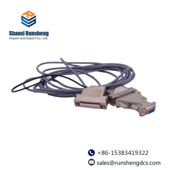 ABB 07SK90R1