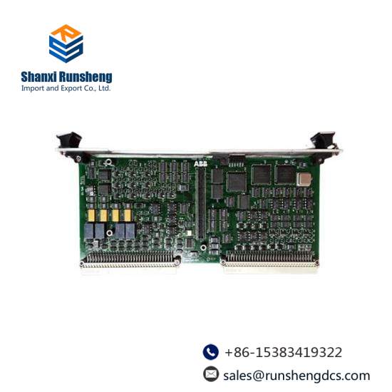 ABB 086329-004 PWA,ECS,END COL SNSR -104