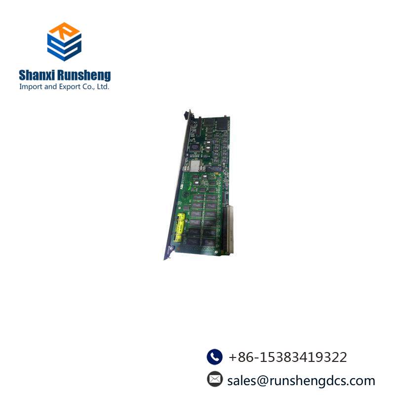 ABB 086349-002