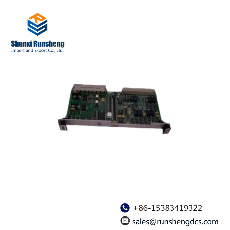 AB 22B-A2P3N114 Drives PowerFlex 40