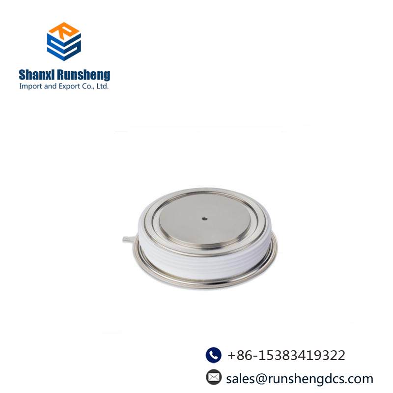 ABB 086407-502