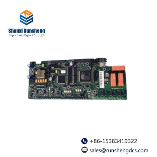 ABB 12KM02E-V0002