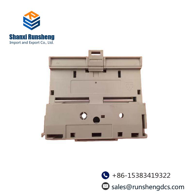 AB 1746-OB32E SLC 500 DC Output Module